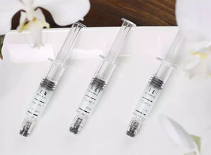 處女臉 比那層膜更重要