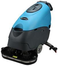 智能生活新體驗 洗掃一體機全解析